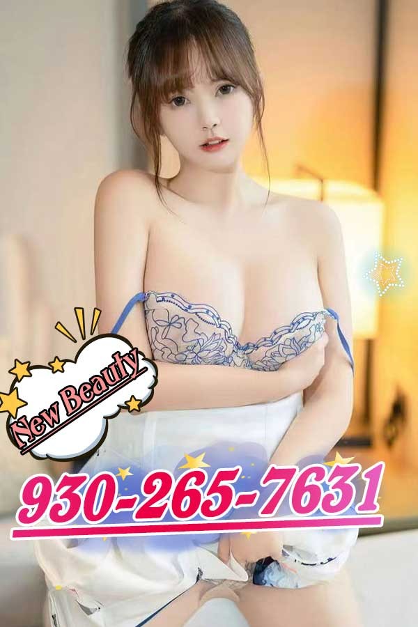  is Female Escorts. | Louisville | Kentucky | United States | scarletamour.com 