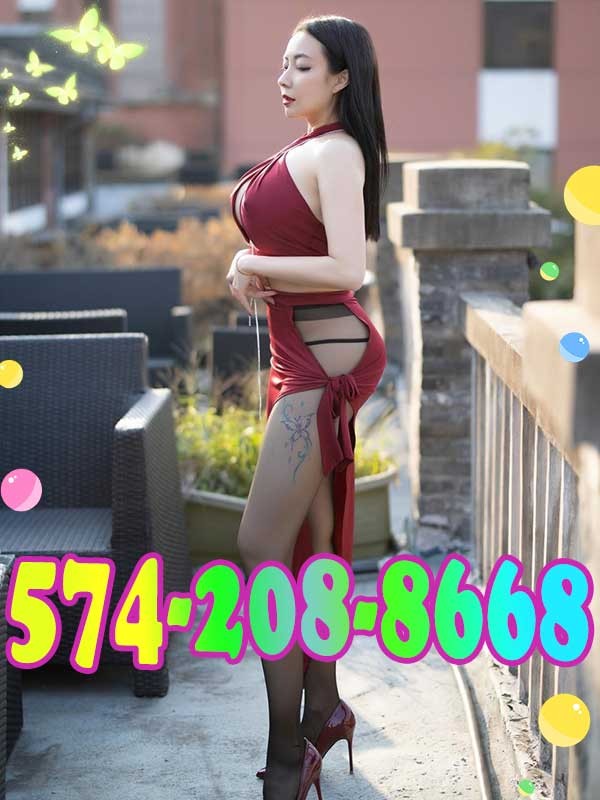  is Female Escorts. | South Bend | Indiana | United States | scarletamour.com 