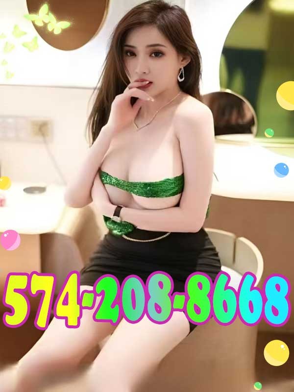  is Female Escorts. | South Bend | Indiana | United States | scarletamour.com 