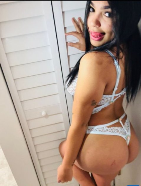  is Female Escorts. | Fort Myers | Florida | United States | scarletamour.com 