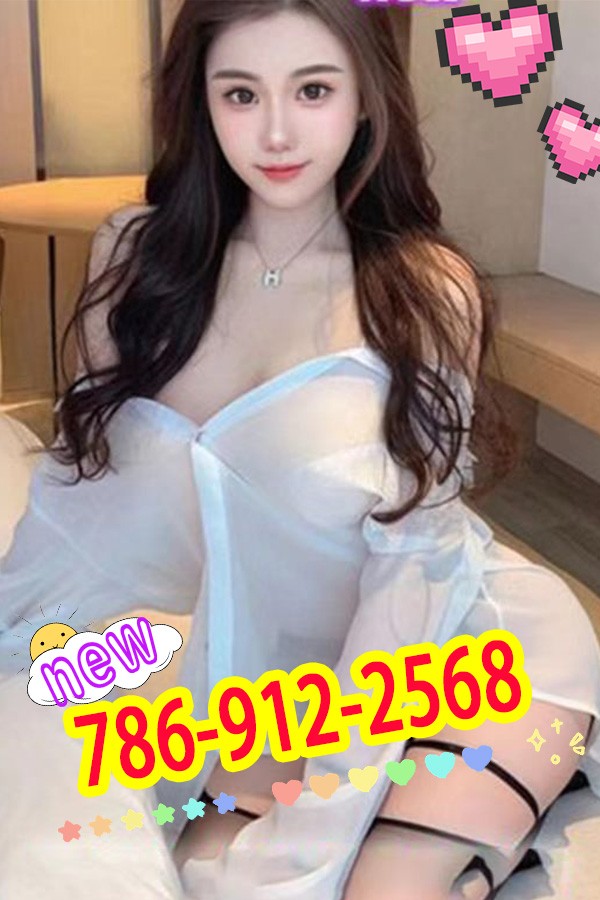  is Female Escorts. | Miami | Florida | United States | scarletamour.com 