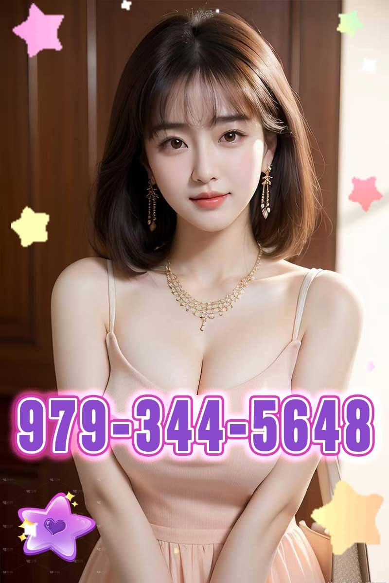  is Female Escorts. | College Station | Texas | United States | scarletamour.com 