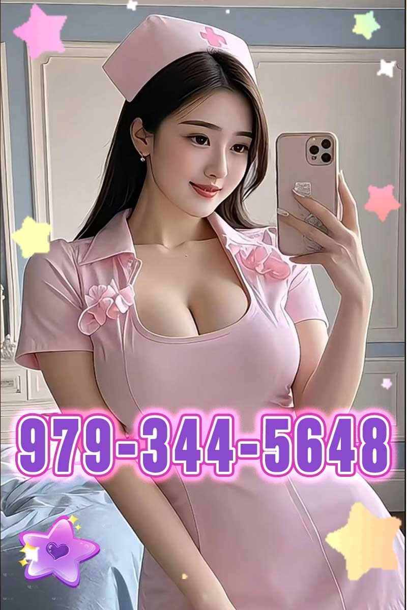  is Female Escorts. | College Station | Texas | United States | scarletamour.com 