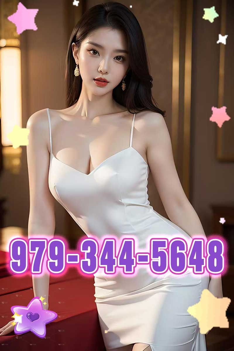  is Female Escorts. | College Station | Texas | United States | scarletamour.com 