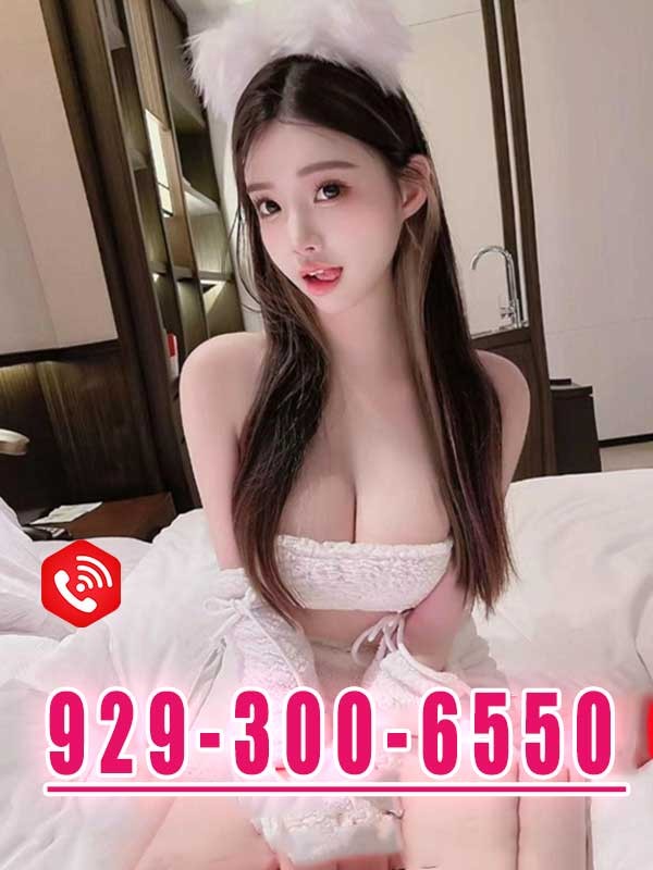 929-300-6550 is Female Escorts. | Queens | New York | United States | scarletamour.com 