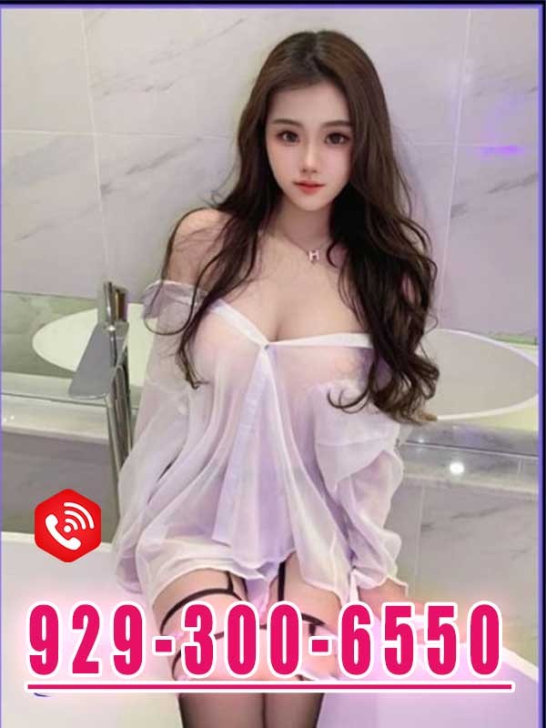 929-300-6550 is Female Escorts. | Queens | New York | United States | scarletamour.com 