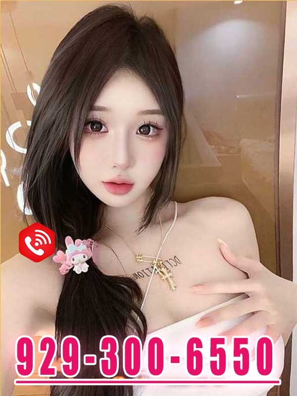 929-300-6550 is Female Escorts. | Queens | New York | United States | scarletamour.com 