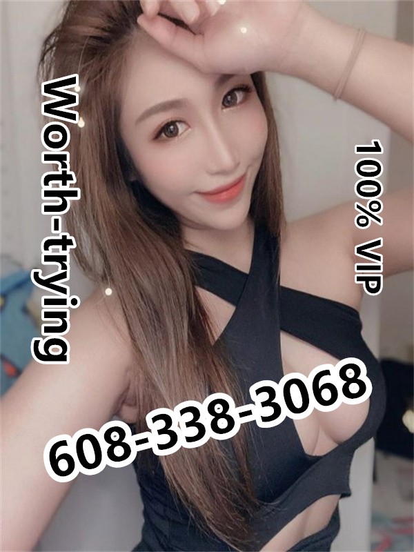  is Female Escorts. | Madison | Wisconsin | United States | scarletamour.com 