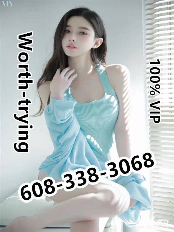  is Female Escorts. | Madison | Wisconsin | United States | scarletamour.com 