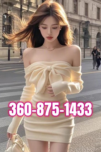  is Female Escorts. | Portland | Oregon | United States | scarletamour.com 