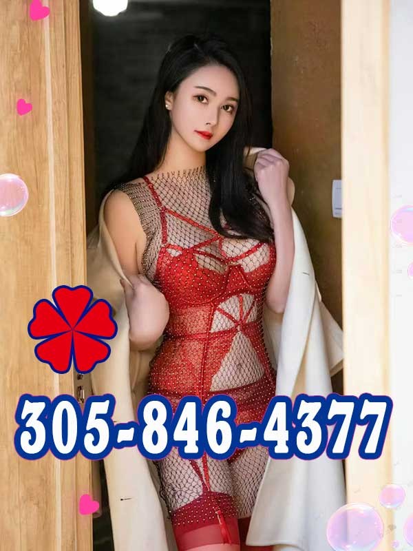  is Female Escorts. | Miami | Florida | United States | scarletamour.com 