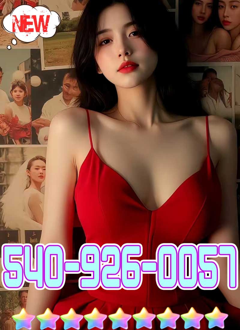 540-926-0057 is Female Escorts. | Roanoke | Virginia | United States | scarletamour.com 