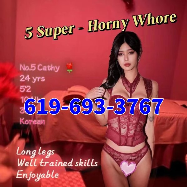  is Female Escorts. | Austin | Texas | United States | scarletamour.com 