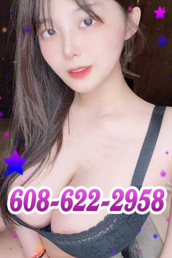 608-622-2958 is Female Escorts. | Madison | Wisconsin | United States | scarletamour.com 