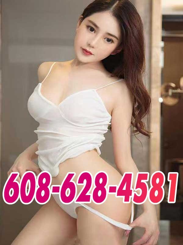 608-628-4581 is Female Escorts. | Madison | Wisconsin | United States | scarletamour.com 