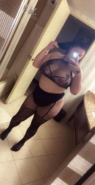  is Female Escorts. | Reno | Nevada | United States | scarletamour.com 