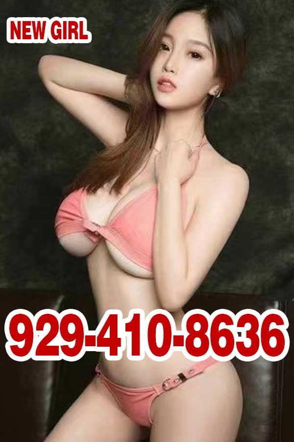 929-410-8636 is Female Escorts. | Queens | New York | United States | scarletamour.com 