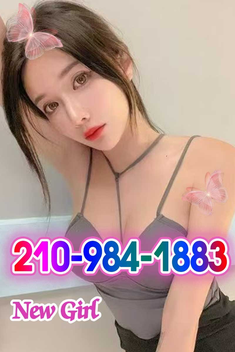 210-984-1883 is Female Escorts. | San Antonio | Texas | United States | scarletamour.com 