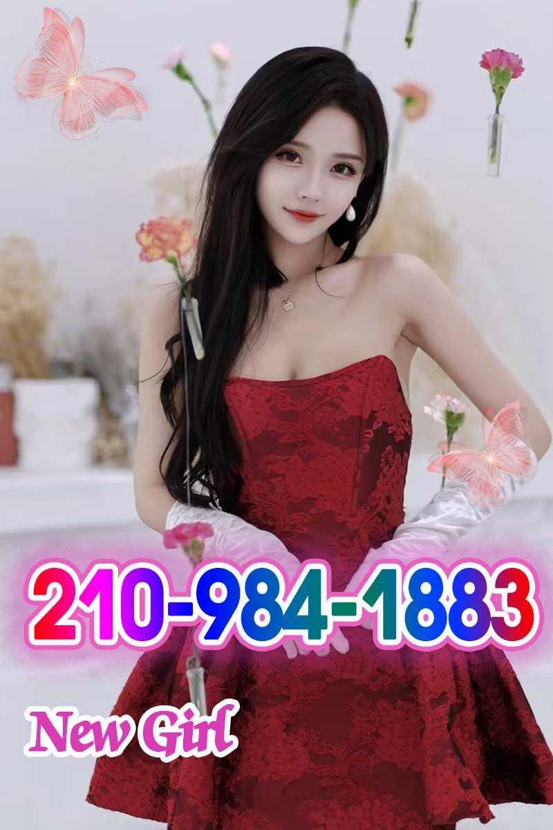 210-984-1883 is Female Escorts. | San Antonio | Texas | United States | scarletamour.com 