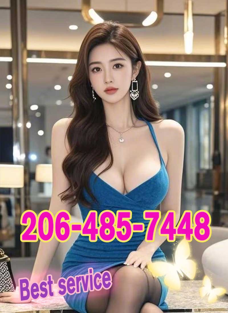  is Female Escorts. | Seattle | Washington | United States | scarletamour.com 