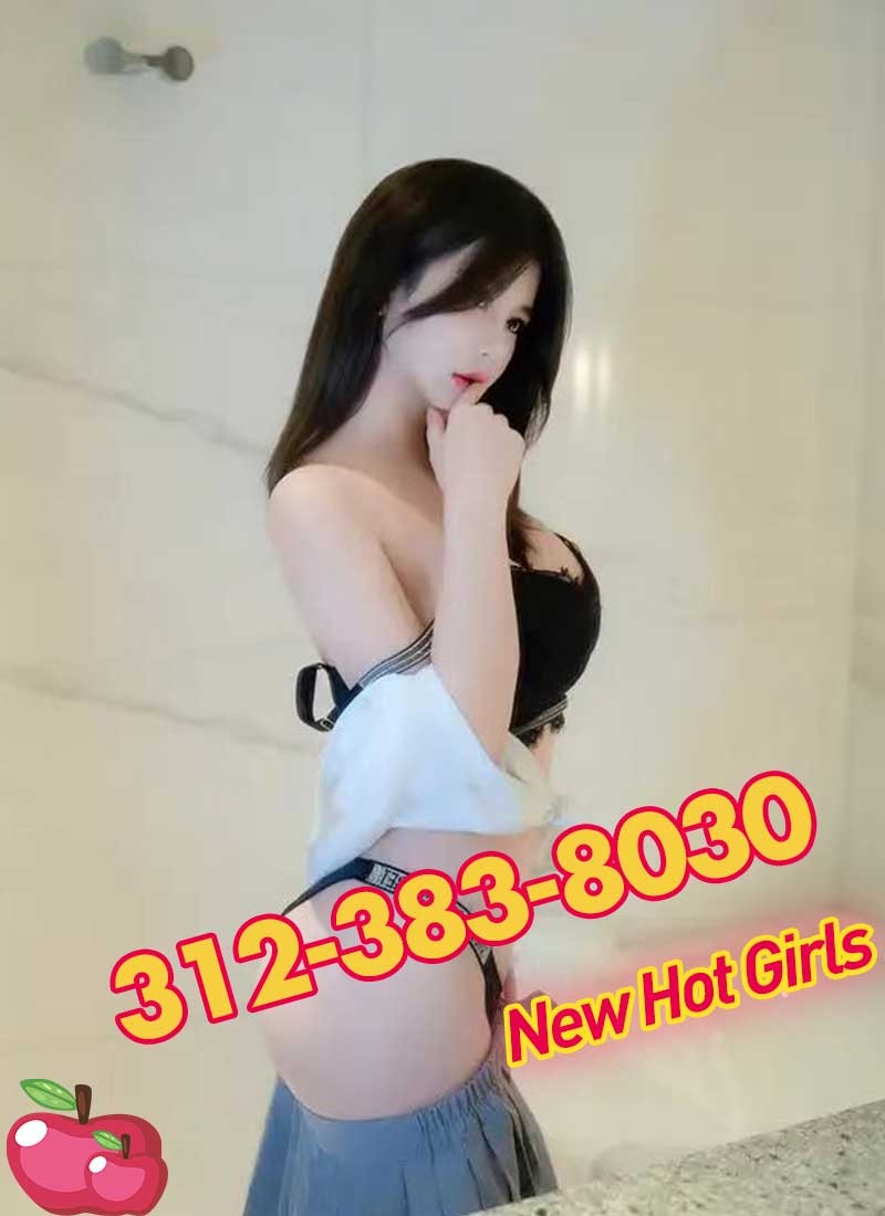  is Female Escorts. | Chicago | Illinois | United States | scarletamour.com 