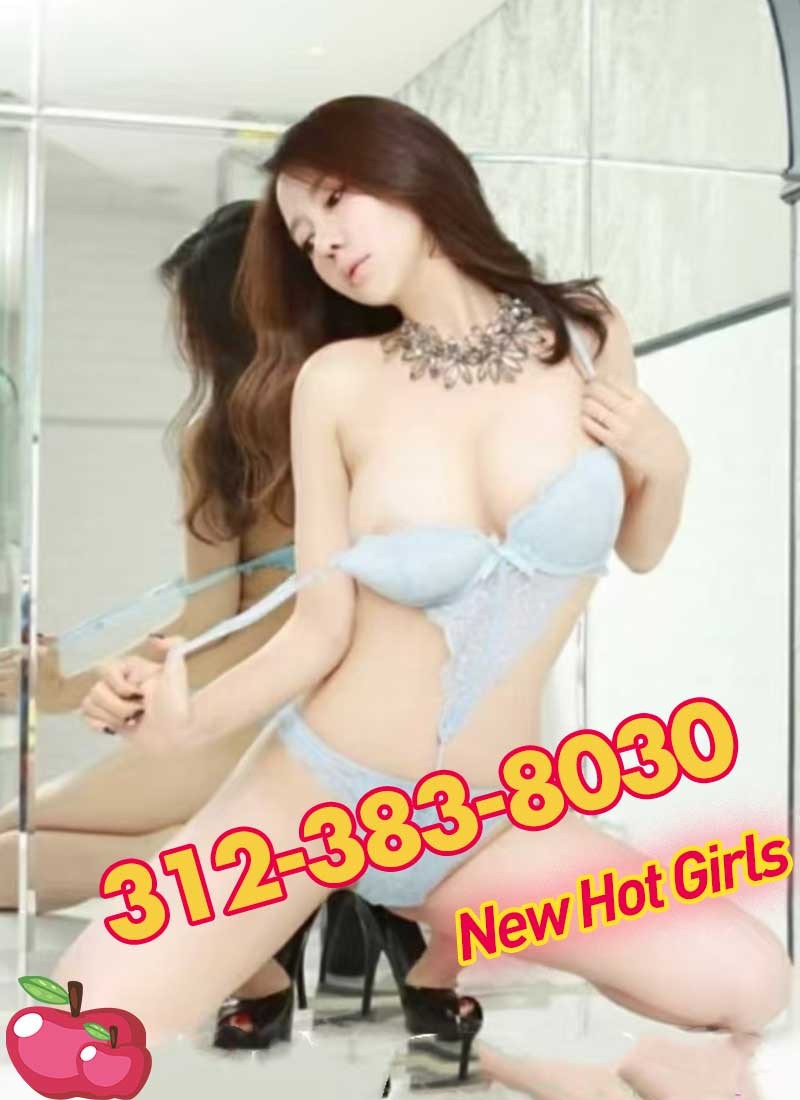  is Female Escorts. | Chicago | Illinois | United States | scarletamour.com 