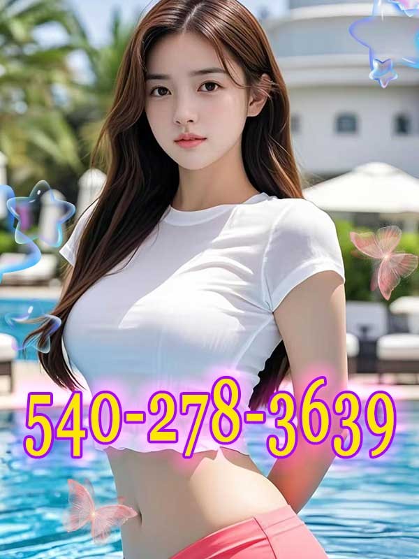  is Female Escorts. | Roanoke | Virginia | United States | scarletamour.com 