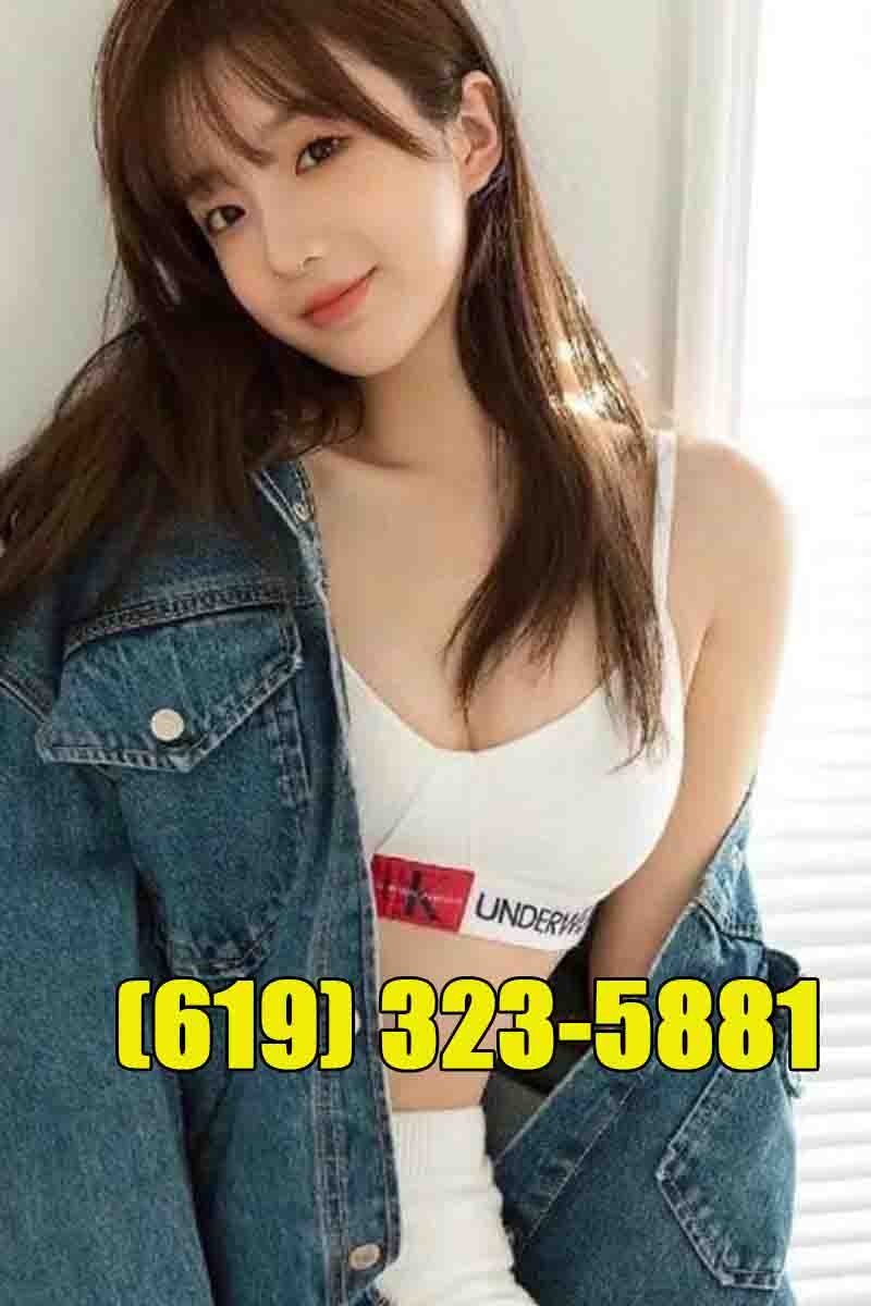 Andy is Female Escorts. | San Diego | California | United States | scarletamour.com 