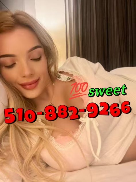  is Female Escorts. | Oakland / East Bay | California | United States | scarletamour.com 