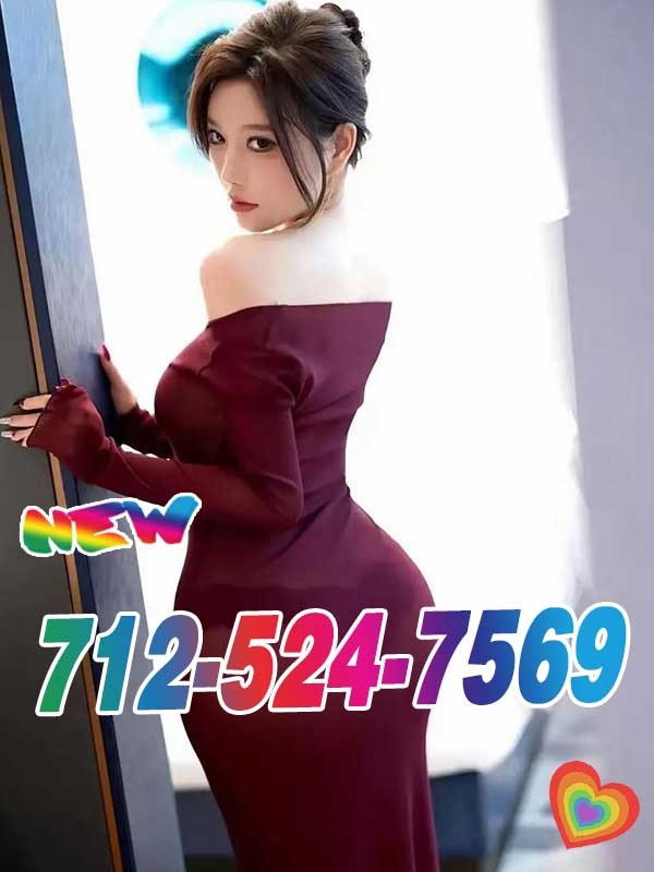 712-524-7569 is Female Escorts. | Omaha | Nebraska | United States | scarletamour.com 