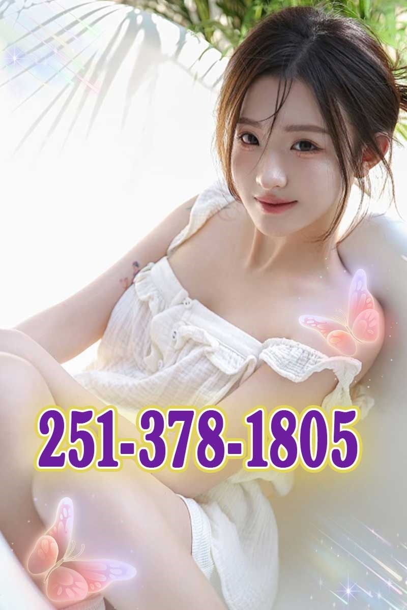 251-378-1805 is Female Escorts. | Mobile | Alabama | United States | scarletamour.com 