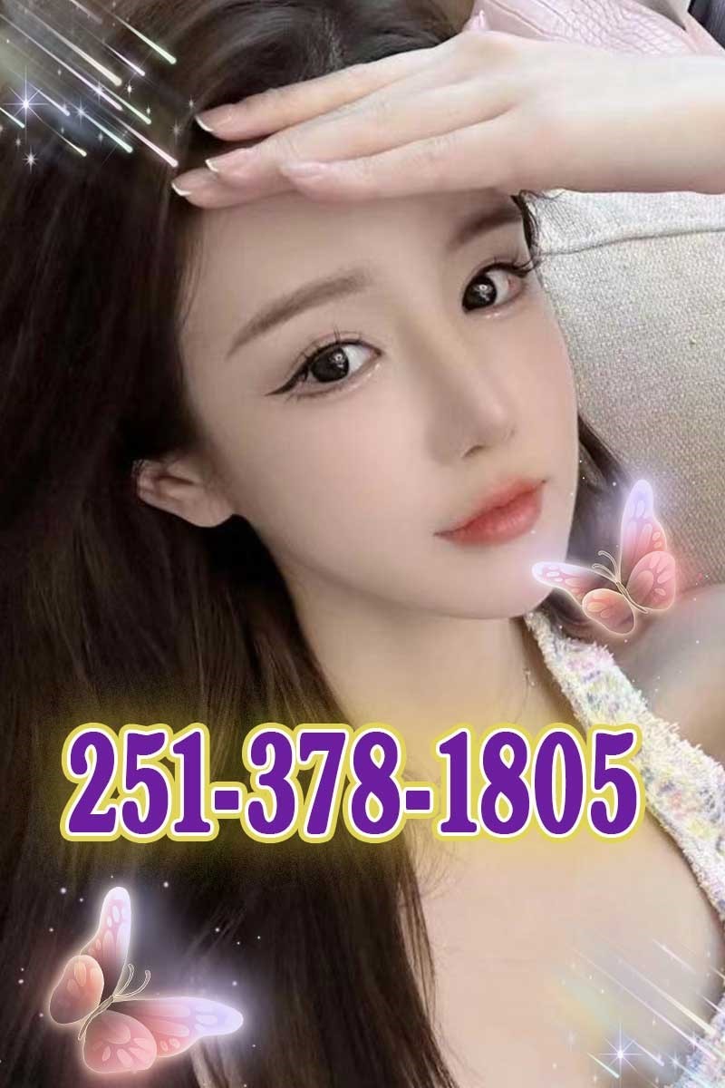 251-378-1805 is Female Escorts. | Mobile | Alabama | United States | scarletamour.com 