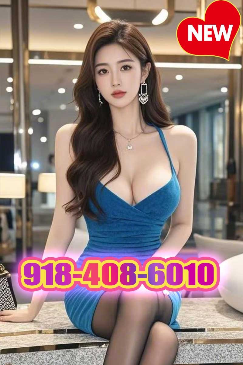  is Female Escorts. | Tulsa | Oklahoma | United States | scarletamour.com 