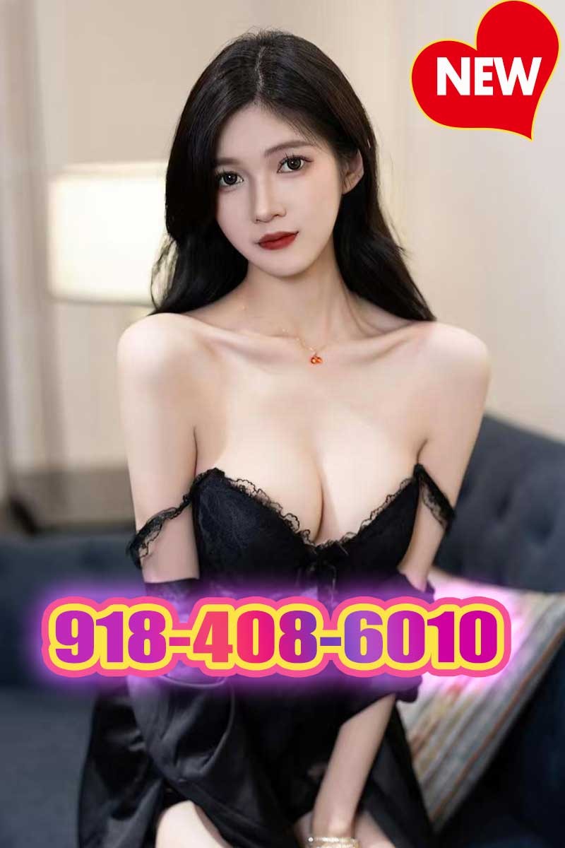  is Female Escorts. | Tulsa | Oklahoma | United States | scarletamour.com 