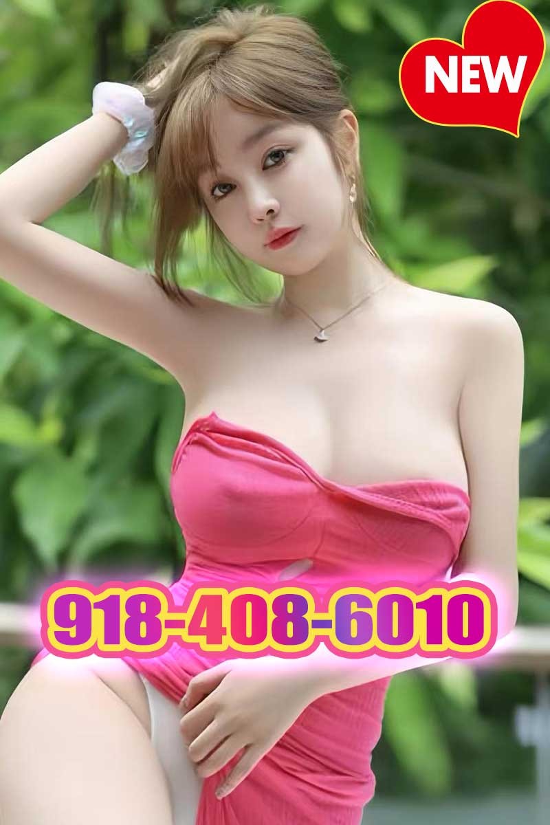  is Female Escorts. | Tulsa | Oklahoma | United States | scarletamour.com 