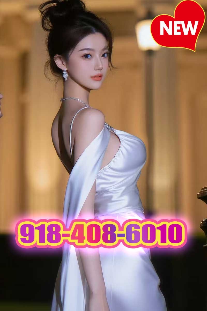  is Female Escorts. | Tulsa | Oklahoma | United States | scarletamour.com 