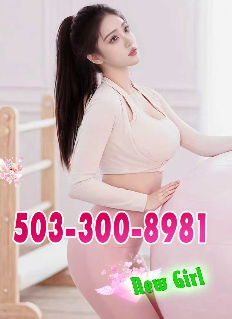 503-300-8981 is Female Escorts. | Oklahoma City | Oklahoma | United States | scarletamour.com 