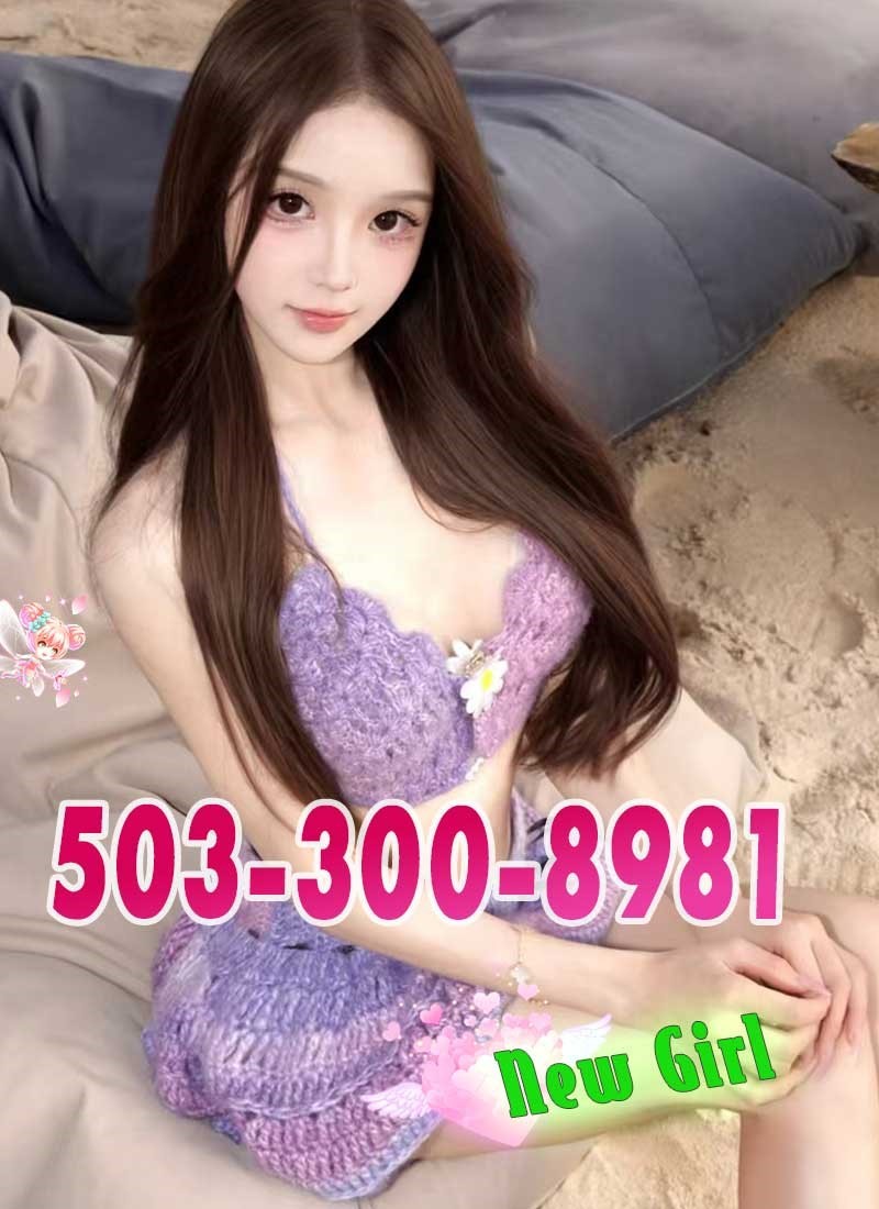 503-300-8981 is Female Escorts. | Oklahoma City | Oklahoma | United States | scarletamour.com 