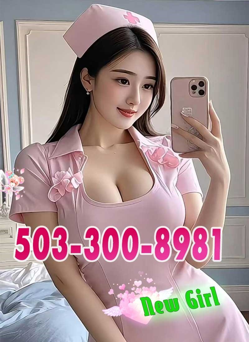 503-300-8981 is Female Escorts. | Oklahoma City | Oklahoma | United States | scarletamour.com 