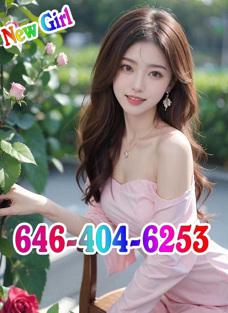 646-404-6253 is Female Escorts. | Brooklyn | New York | United States | scarletamour.com 