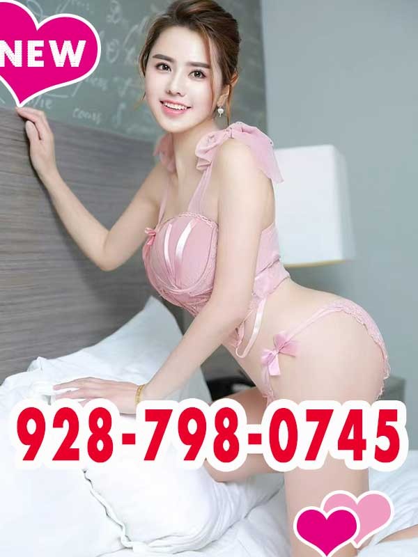  is Female Escorts. | Yuma | Arizona | United States | scarletamour.com 