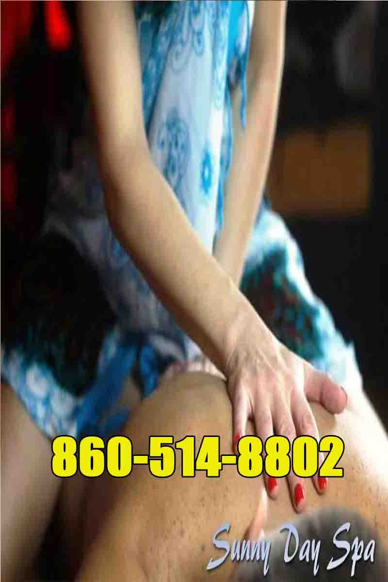 Andy is Female Escorts. | New Haven | Connecticut | United States | scarletamour.com 