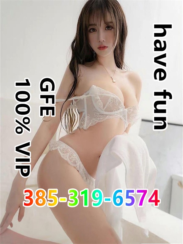  is Female Escorts. | Ogden | Utah | United States | scarletamour.com 