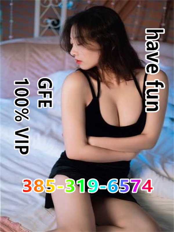  is Female Escorts. | Ogden | Utah | United States | scarletamour.com 