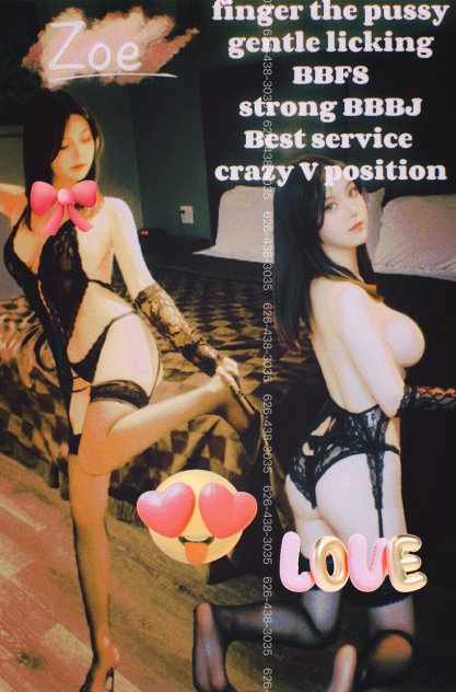  is Female Escorts. | Oakland / East Bay | California | United States | scarletamour.com 