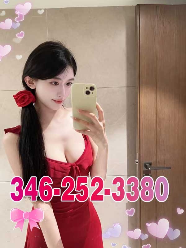  is Female Escorts. | Houston | Texas | United States | scarletamour.com 