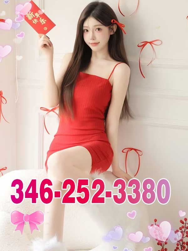  is Female Escorts. | Houston | Texas | United States | scarletamour.com 