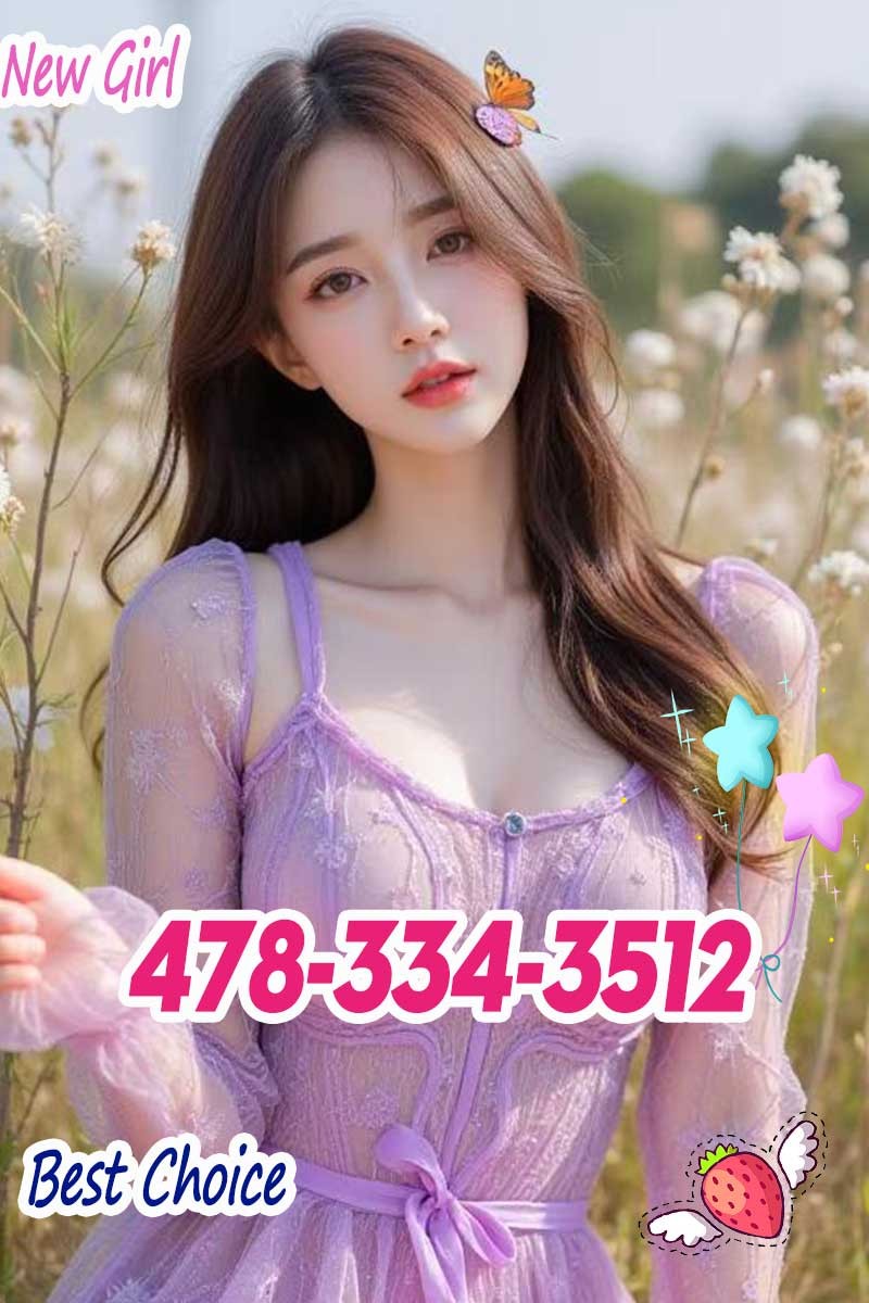 478-334-3512 is Female Escorts. | Macon | Georgia | United States | scarletamour.com 