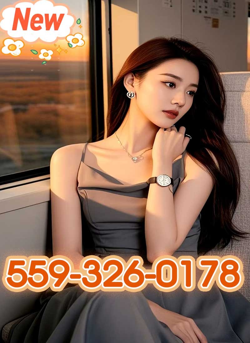 559-326-0178 is Female Escorts. | Fresno | California | United States | scarletamour.com 