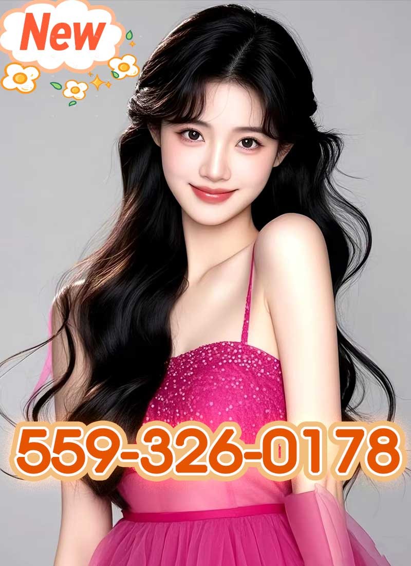 559-326-0178 is Female Escorts. | Fresno | California | United States | scarletamour.com 